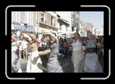 dames de coeur s 027 * 3504 x 2336 * (3.05MB)